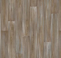 Линолеум Tarkett Idylle Nova KEVIN 3 фото 1 | FLOORDEALER